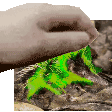 Site hosted by Neocities